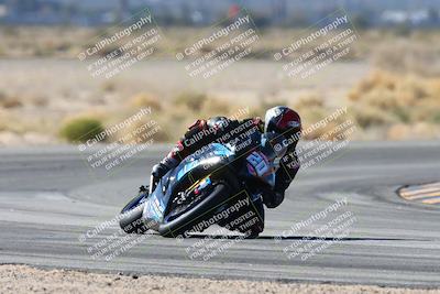 media/Feb-11-2024-CVMA (Sun) [[883485a079]]/Race 12 Supersport Open/